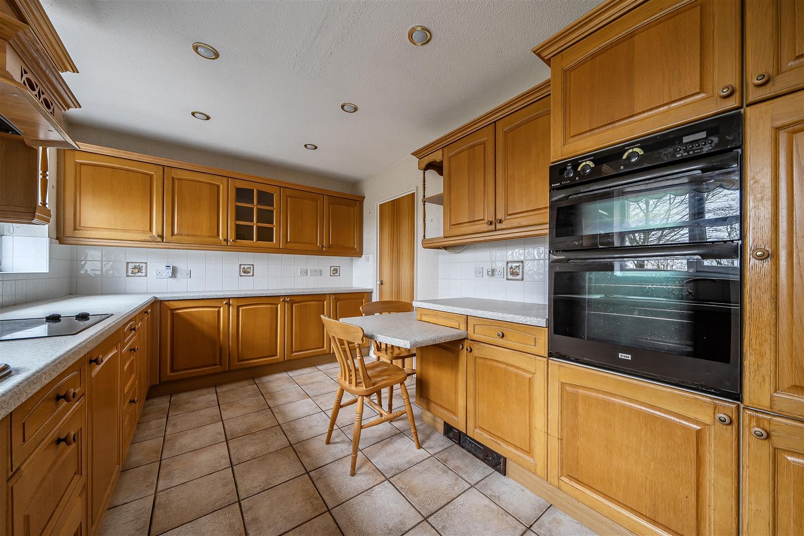 Property Image 8971bb6a-9386-4241-8a17-52de2db8c2b8