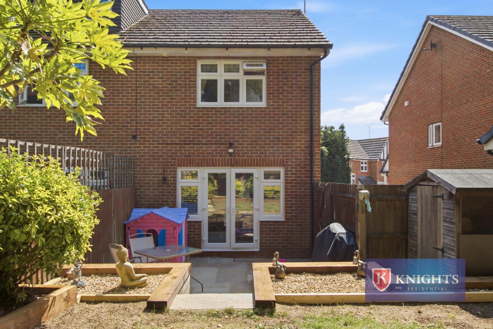 Property Image 8971d0b6-5c3d-4d1f-bd9d-7be603e6ec7c