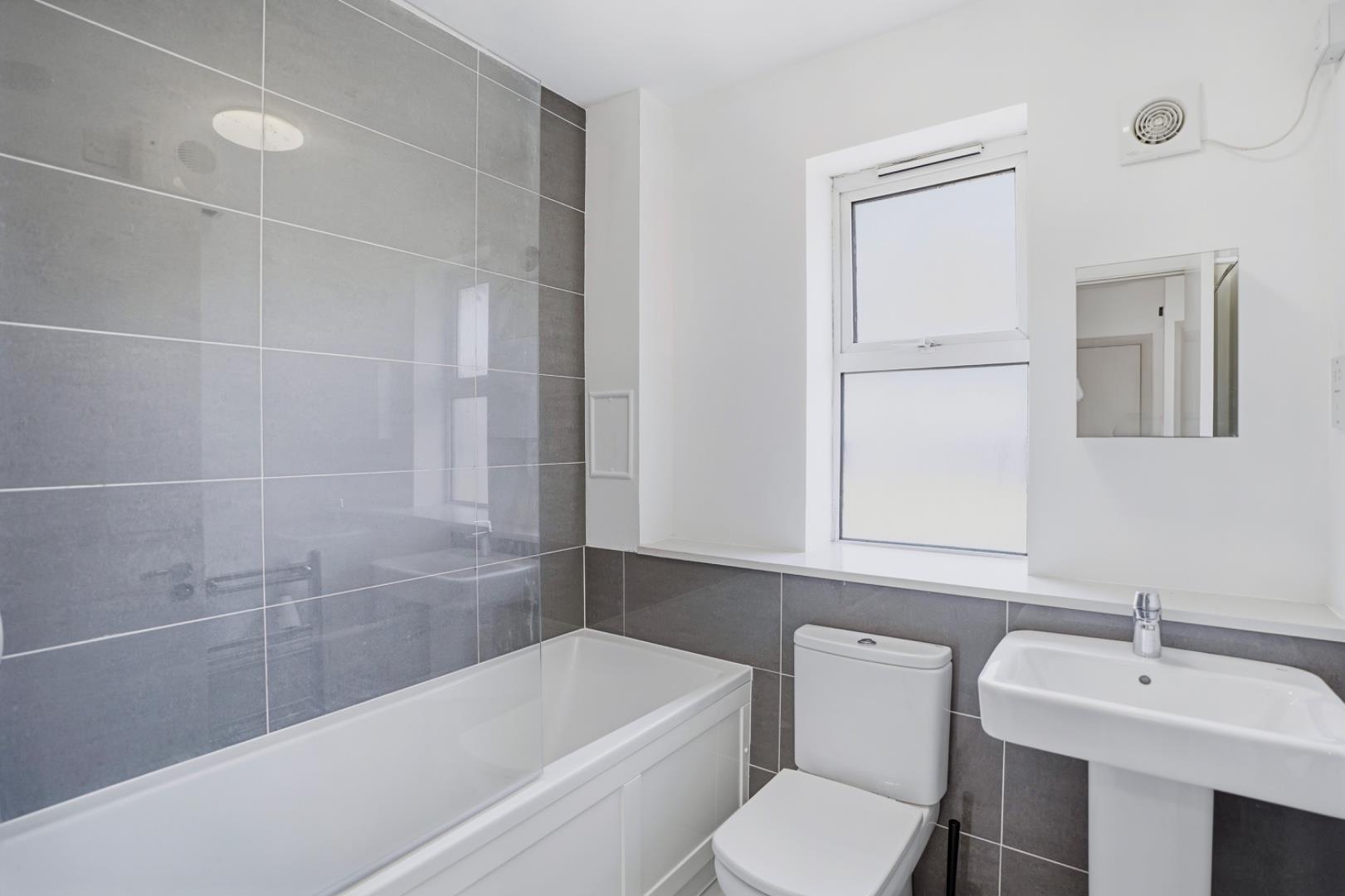 Property Image 8971d859-c5d2-4d22-b72b-5c730e3bb63d