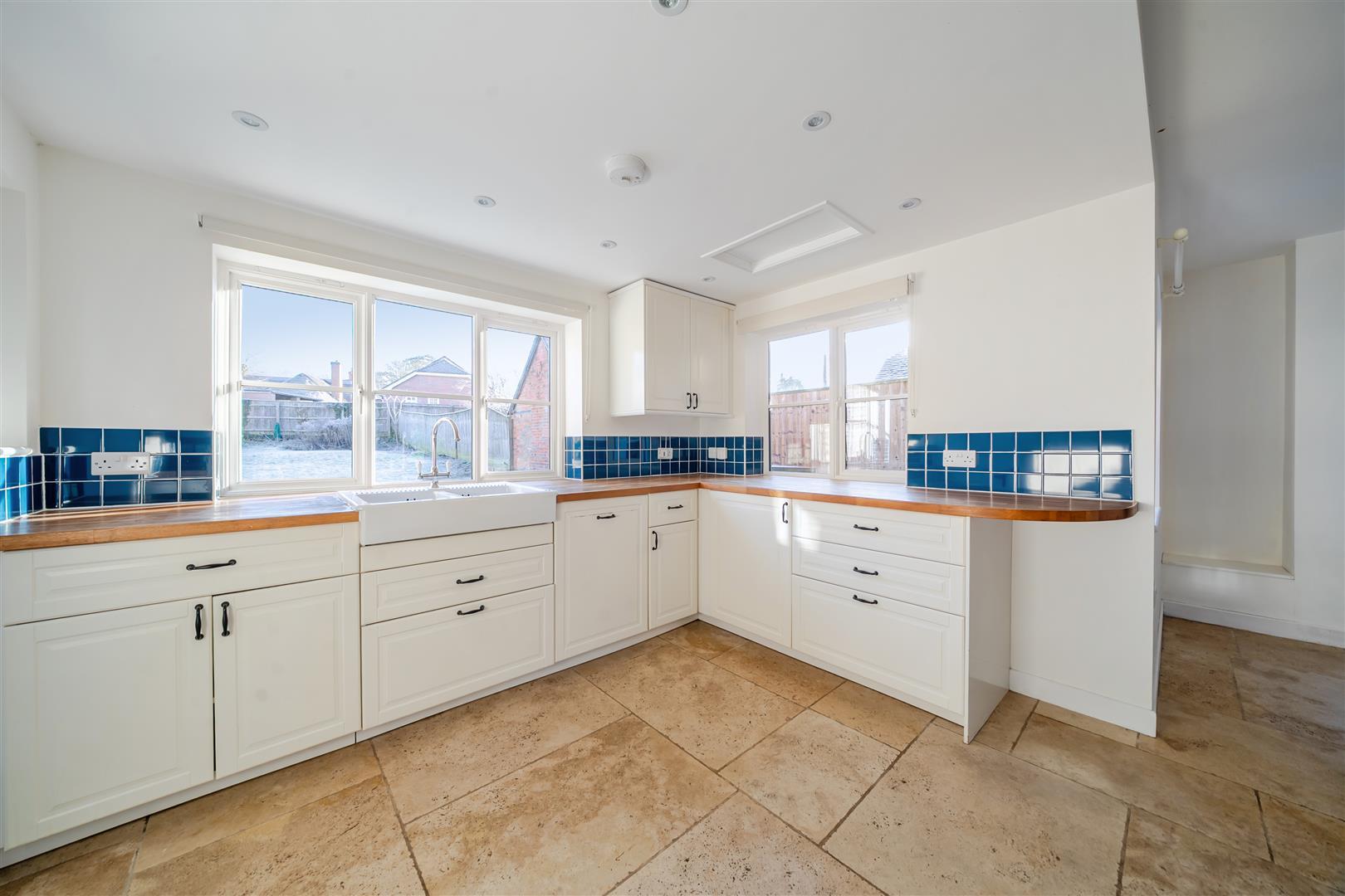 Property Image 89725518-498e-453f-afc7-73d9f4fcf122