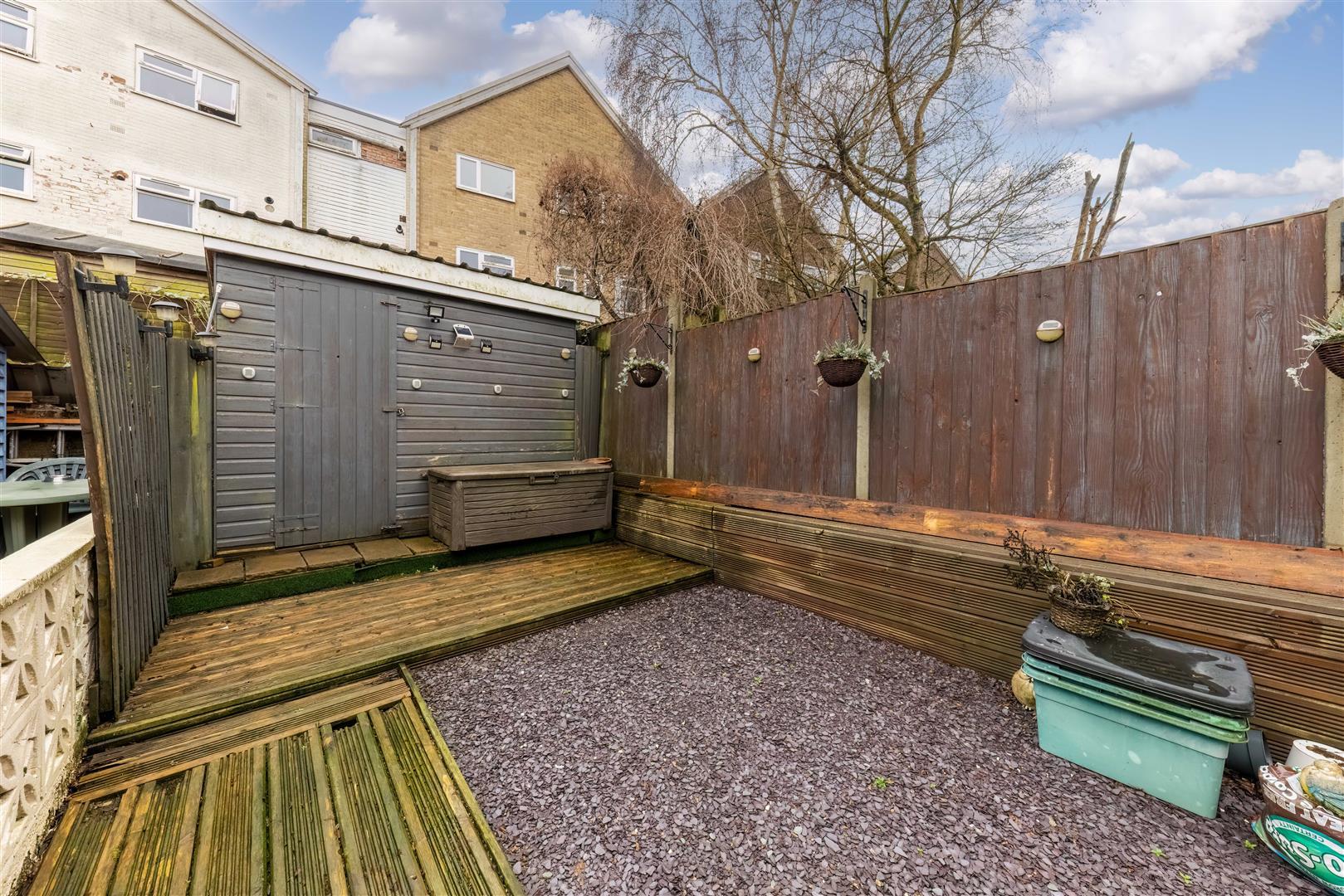 Property Image 897269a3-4272-4e70-8271-282c1bce69c0