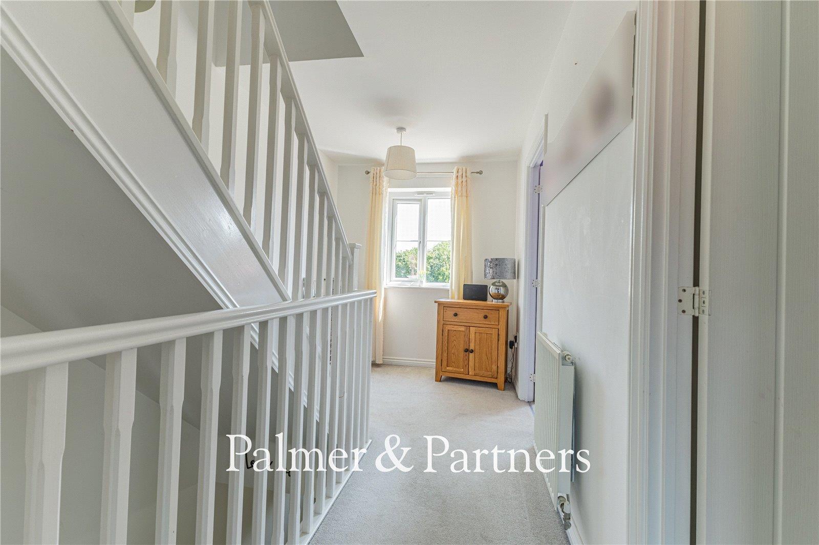 Property Image 8972882a-be59-4af8-a3b0-7914b26e4ae6