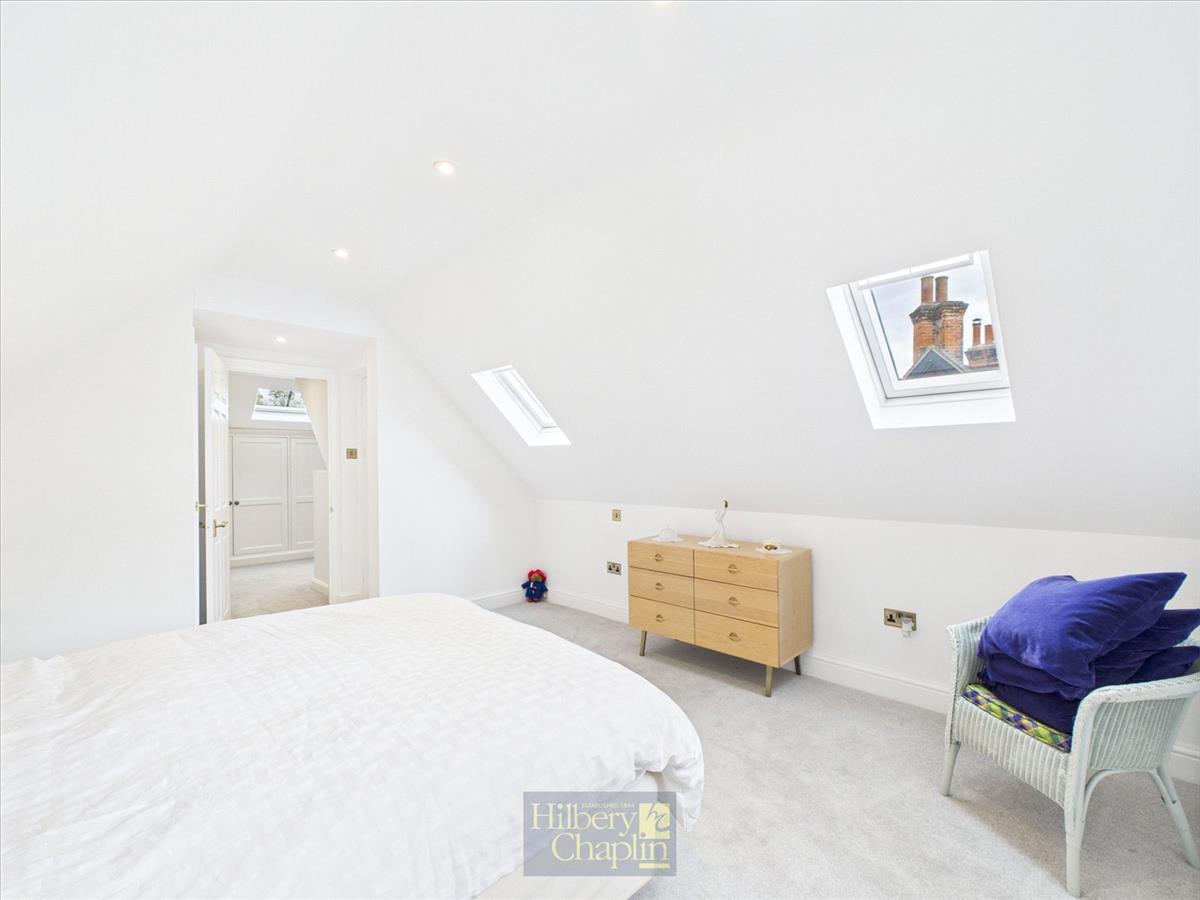 Property Image 8972ab6e-5475-4522-afd9-fe728931f461