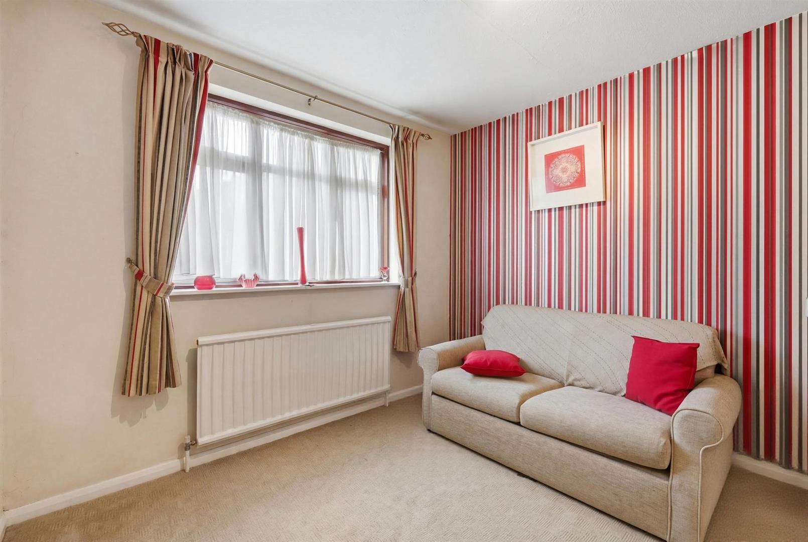 Property Image 8972b510-fef2-4c5c-9ff0-a31ea20efe2b