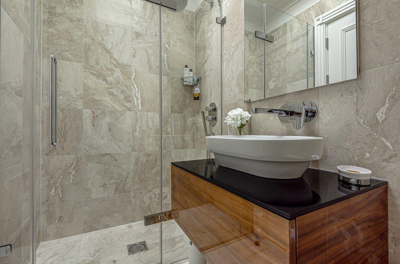 Property Image 89734c0c-c6e4-4f77-9c49-681e53e83ea3
