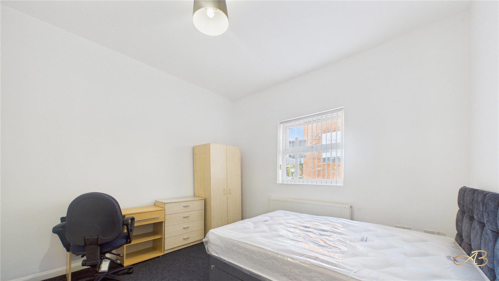 Property Image 897393ea-db76-4e13-8be2-8e23f9fca6d0