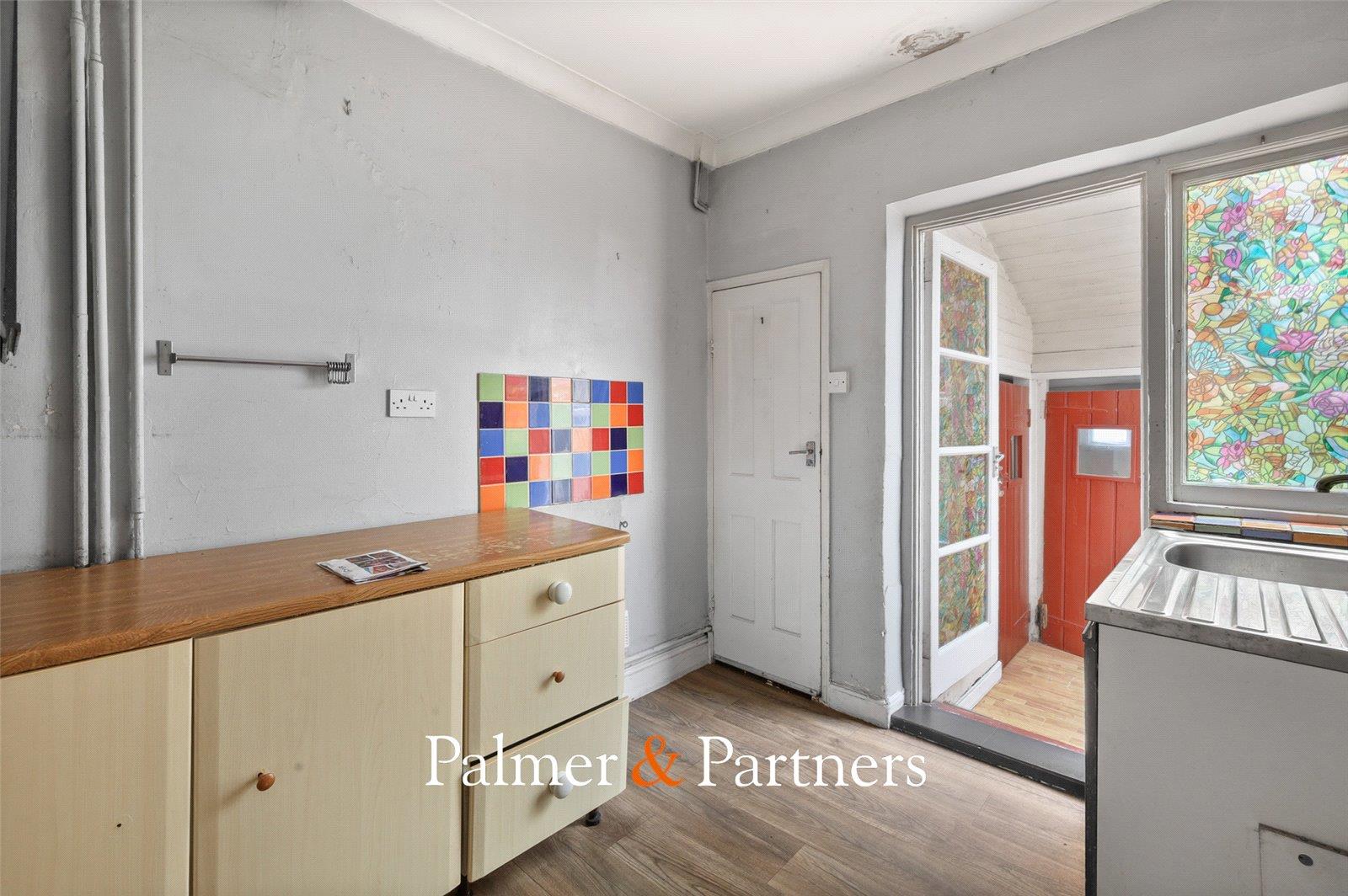 Property Image 89745e5d-225e-486e-98fb-f2276df8ef71
