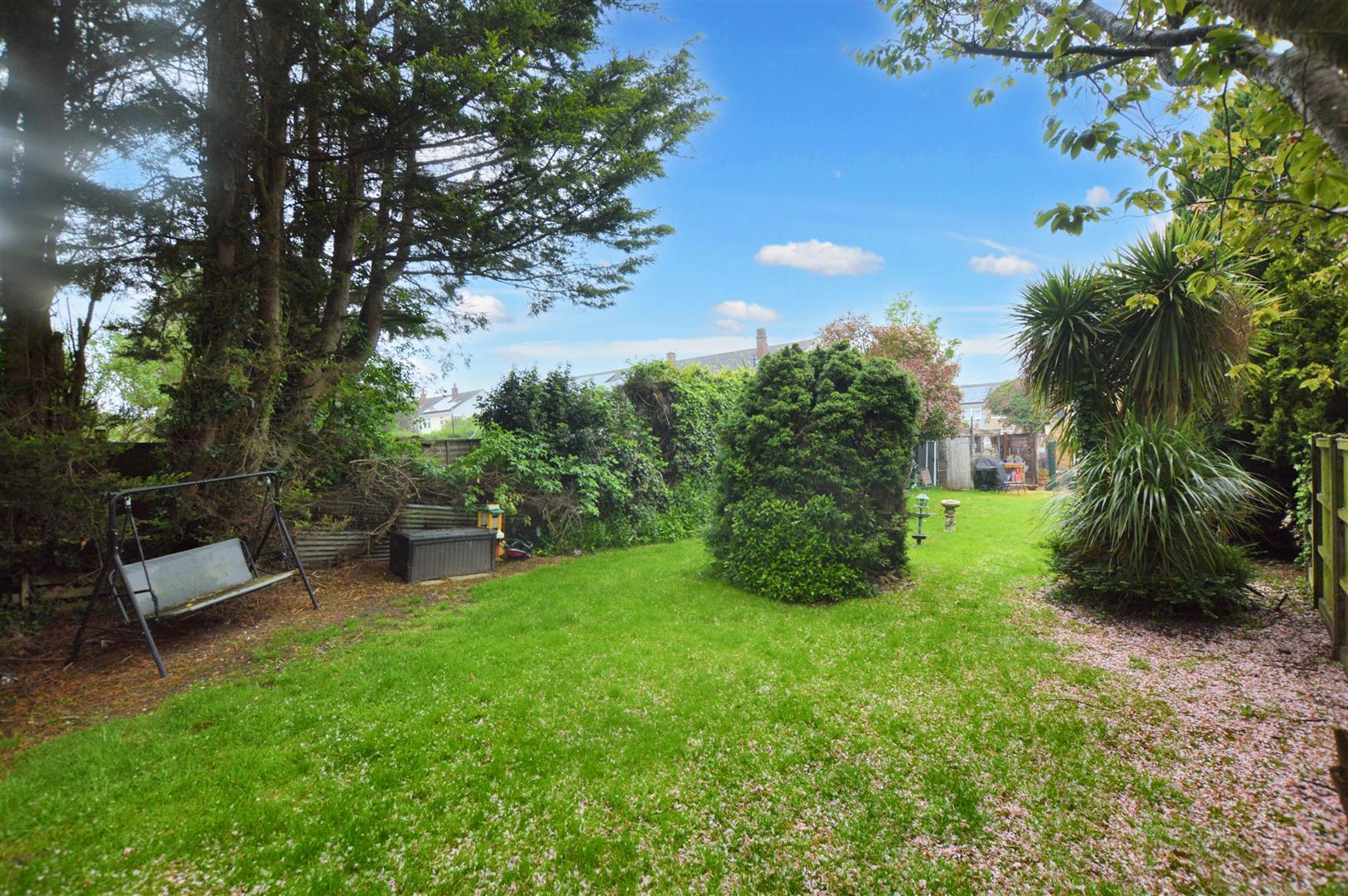 Property Image 8974883e-ea2f-4cce-b103-717b45bab90a