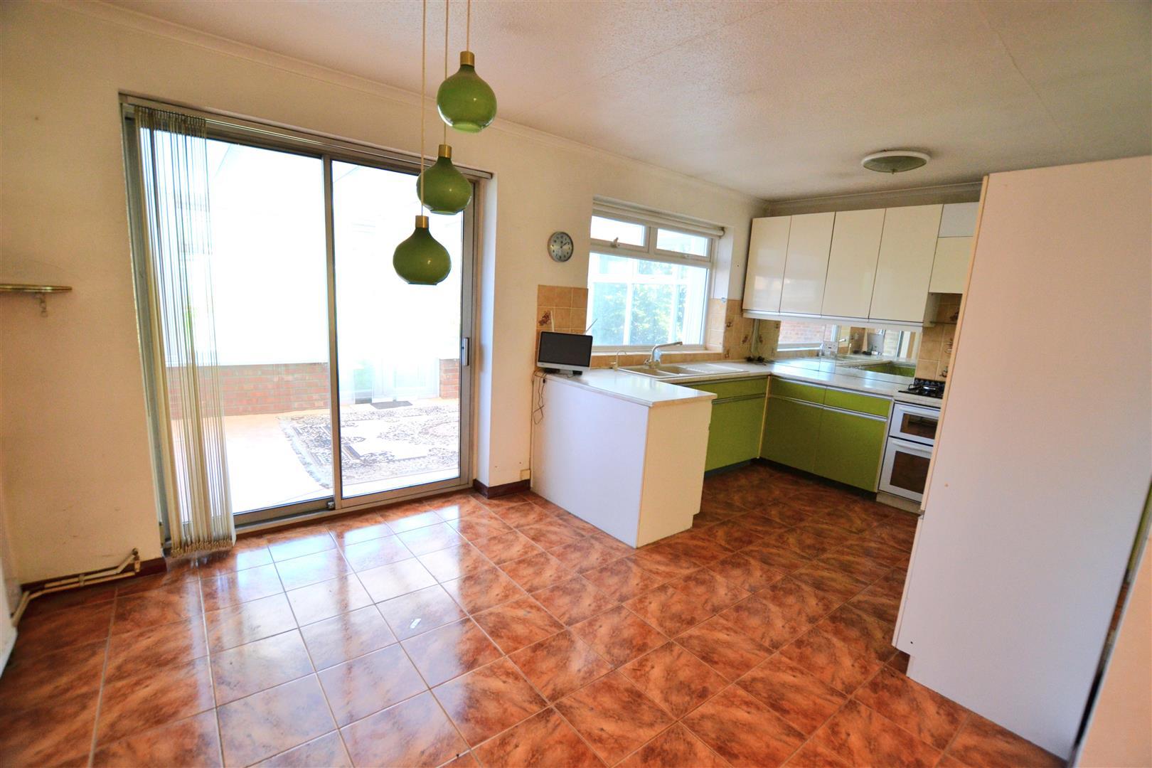 Property Image 8974a31d-45fd-4713-89c1-2cb64275eef4