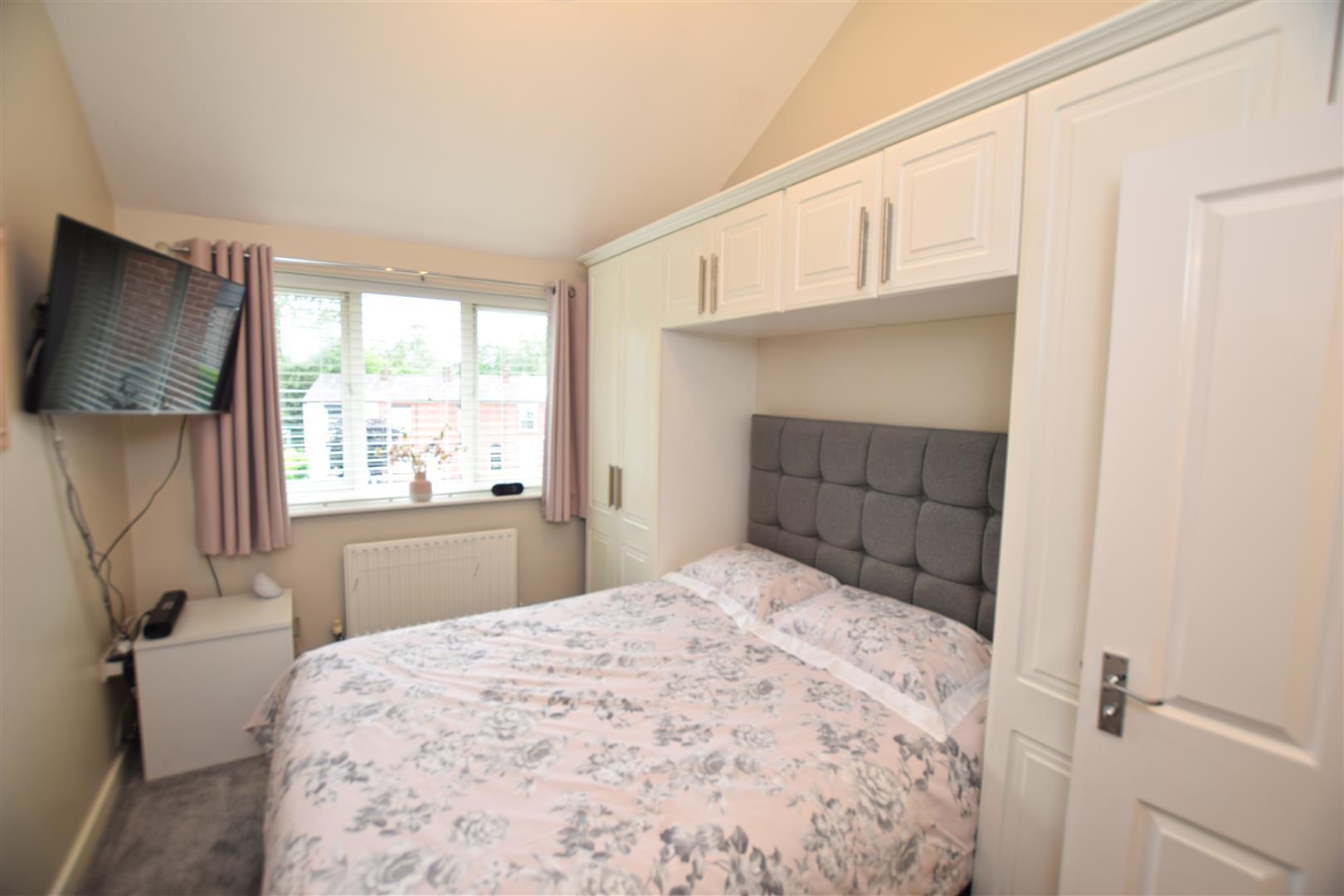 Property Image 8974d19c-0558-4f3b-a448-1b3d1a2ce161