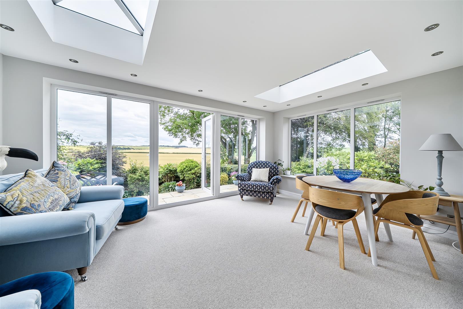 Property Image 89755dc5-e2ae-4632-8f1c-5fd6cd066ada