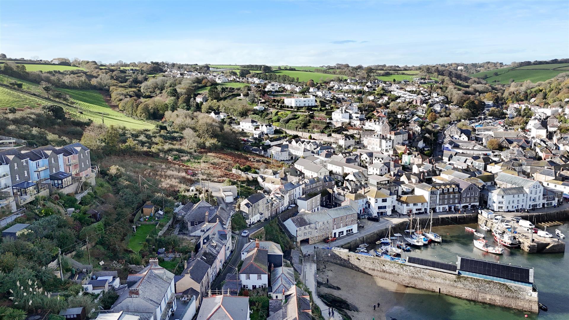 Property Image 89759920-bf78-4cdc-8d5f-7741ff6fca1c