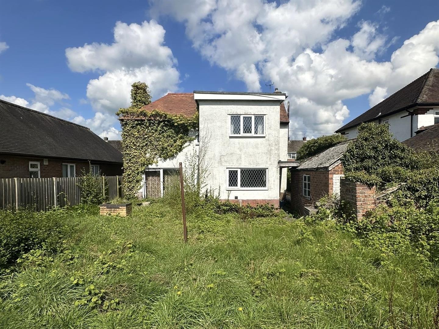 Property Image 8975e6ac-2fda-4e07-a8f6-d888781d0990