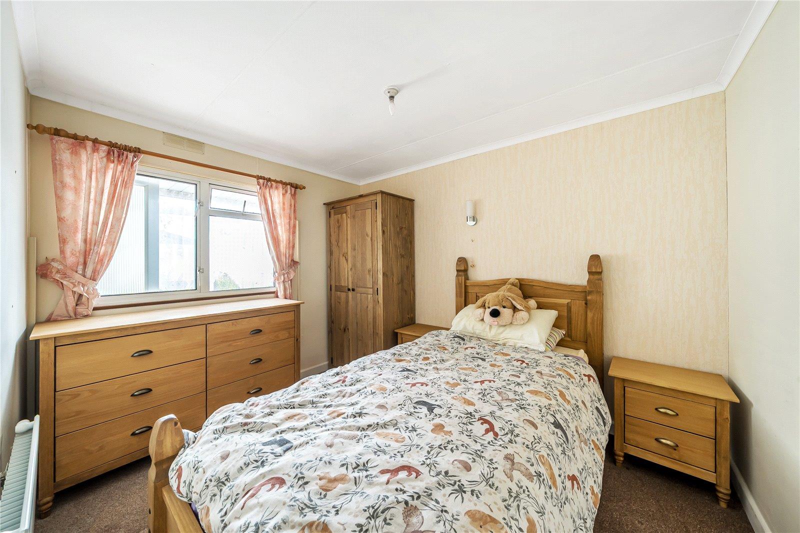 Property Image 89766635-0713-4e9c-af30-0d14bb34c62d