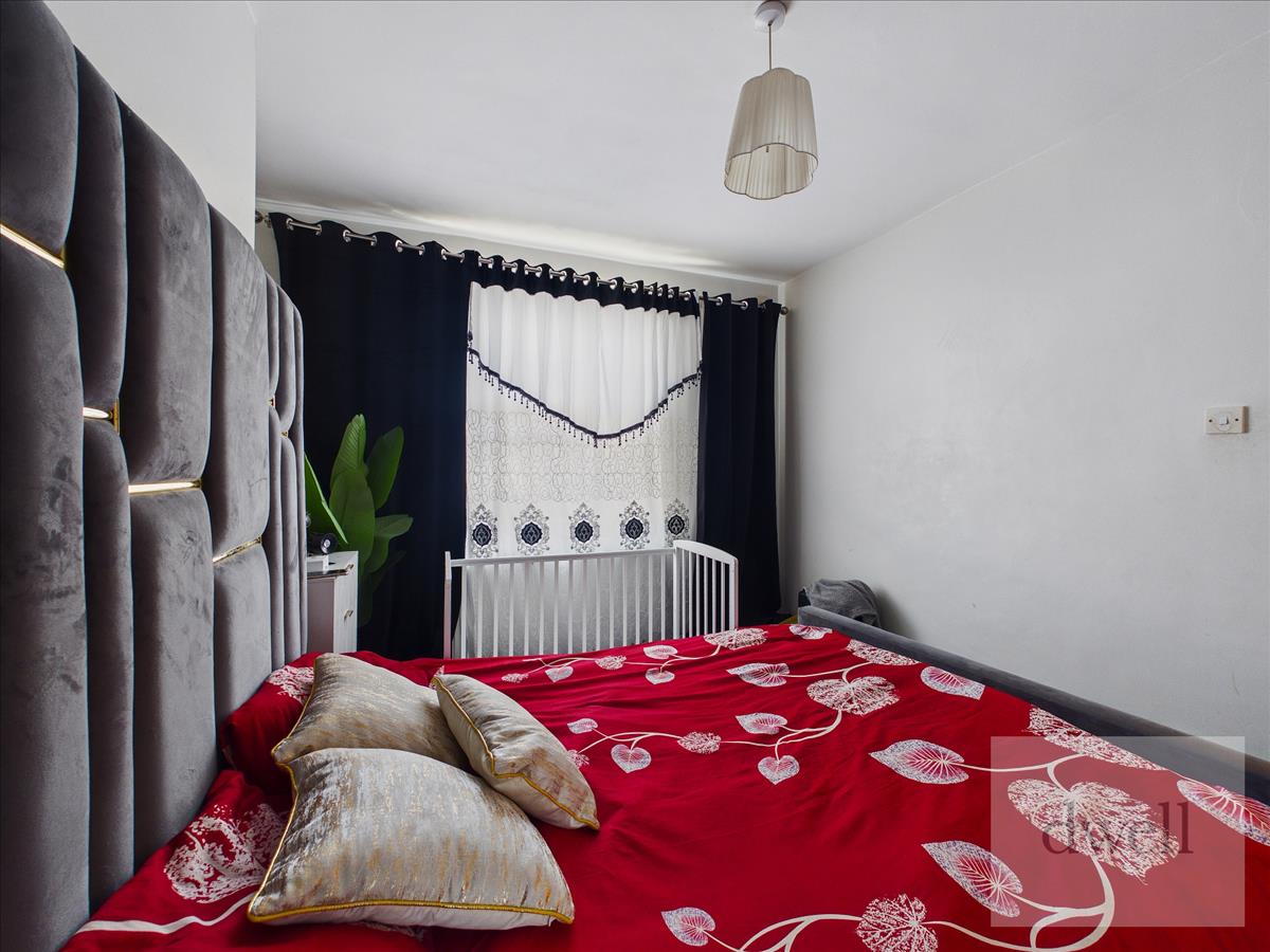 Property Image 8976b269-cf9a-42ce-bf92-21d15a265408