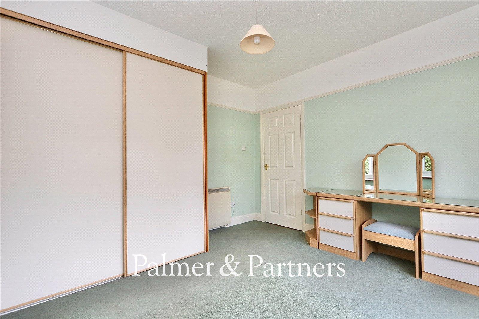 Property Image 89770264-2894-496f-9729-4a0281782c13