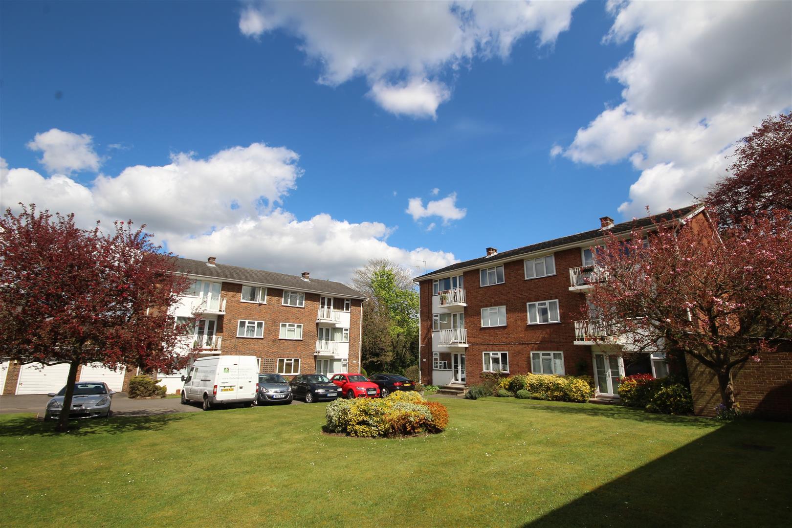Property Image 897705fd-999d-41ae-abd5-b1297d6321fd