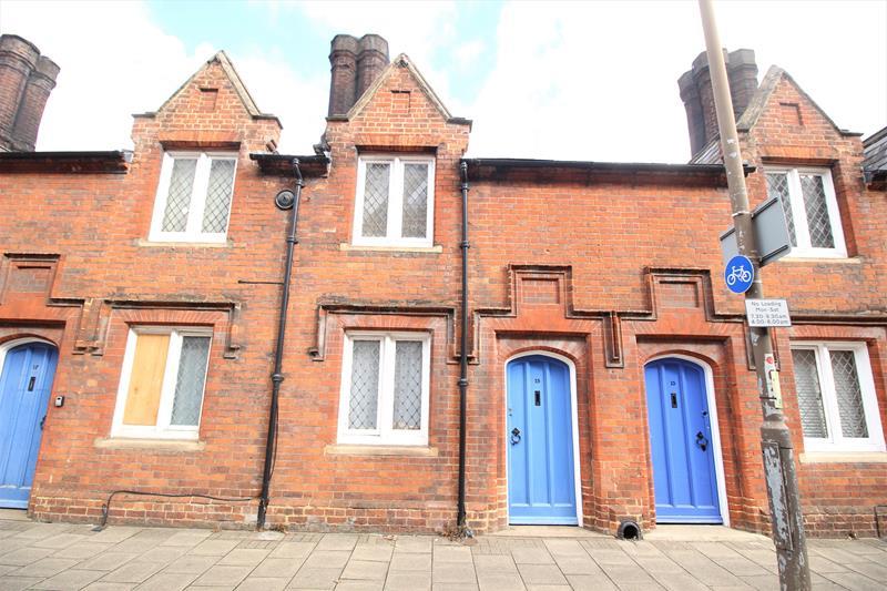 Property Image 89771fc0-de5e-4f2d-8246-28113a779a8c