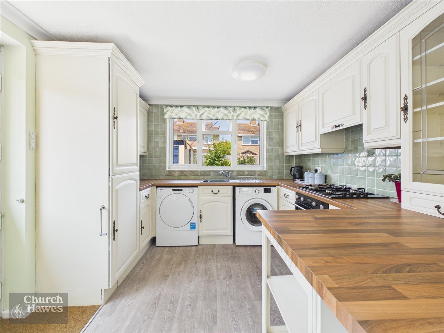 Property Image 89773d44-1401-4902-82b0-0efd945824ba