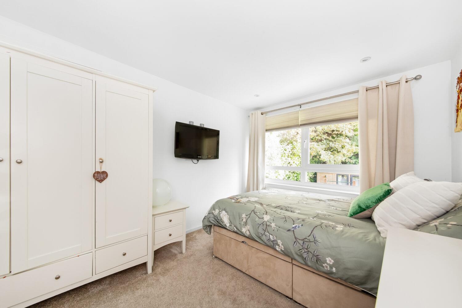 Property Image 8977790f-4f55-4c60-8a59-5872f4047128