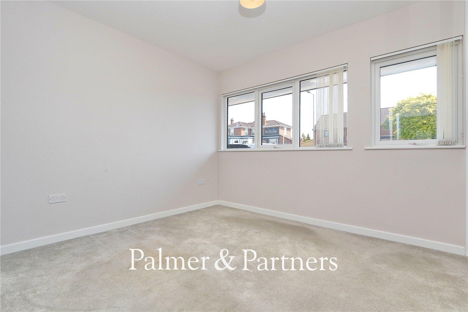 Property Image 89778acc-c871-4722-b36e-2fbfe9d03346