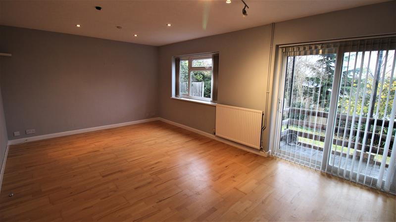 Property Image 89786d19-0415-4d57-9d66-e05aa8b92a7c