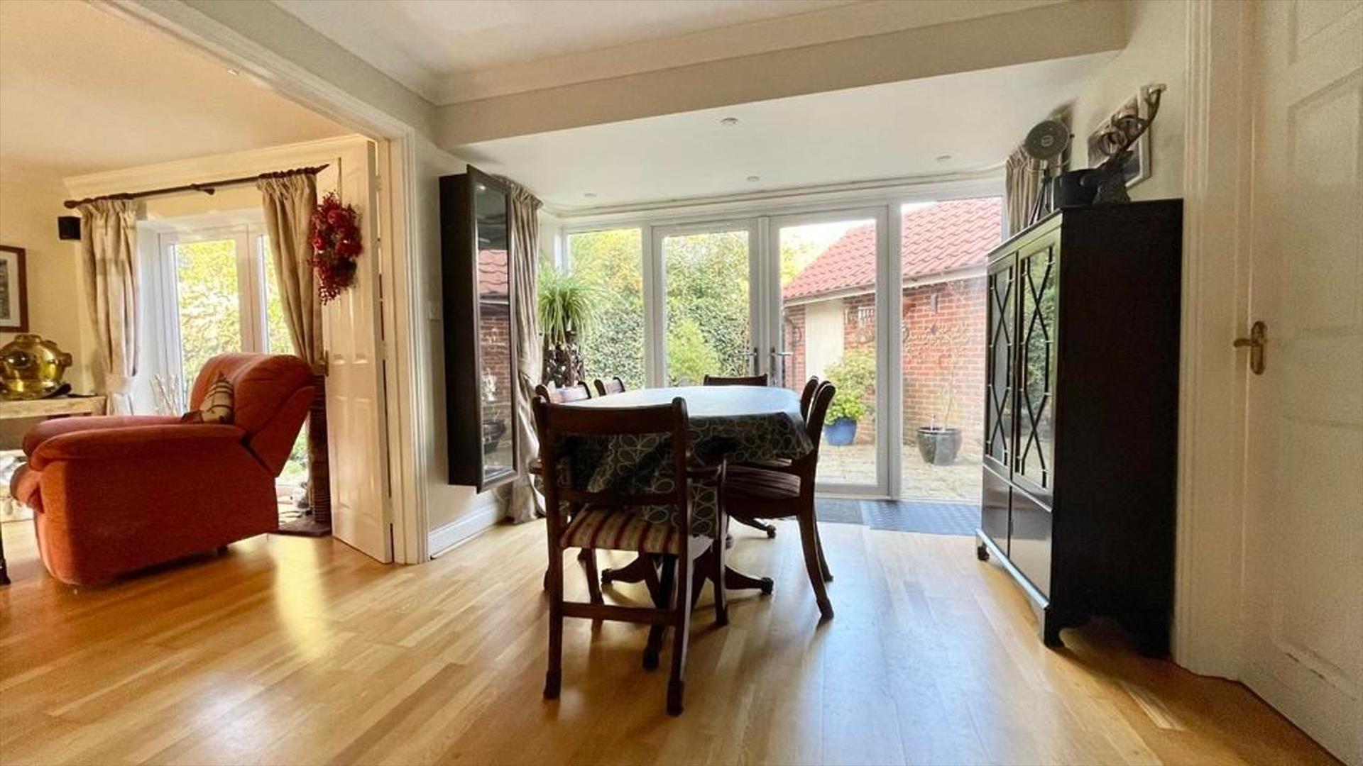 Property Image 89788d4d-bb47-4ec3-93aa-b5224c3345a7