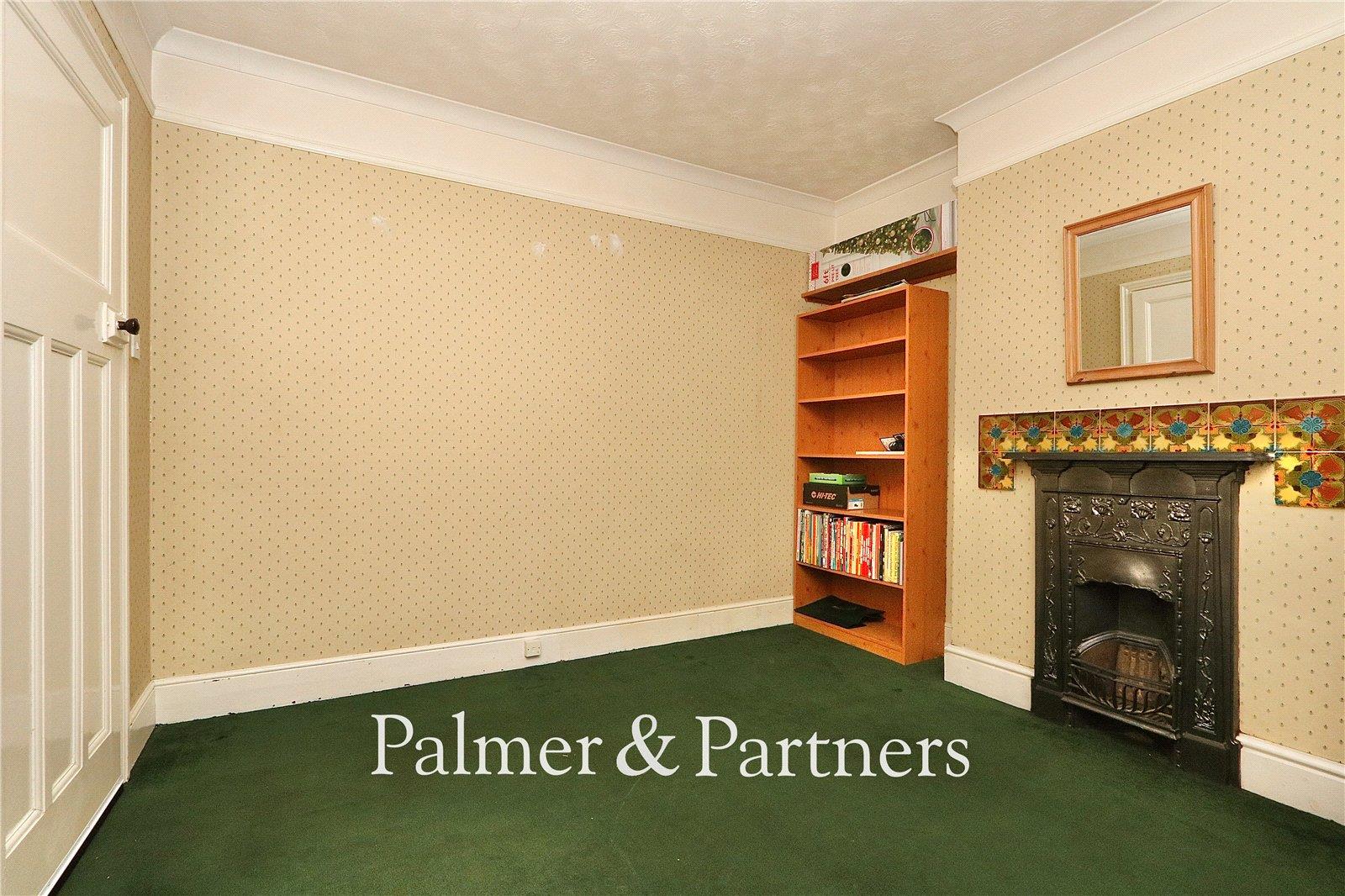 Property Image 8978c64f-0ad7-4518-95f4-d381d3525cc2