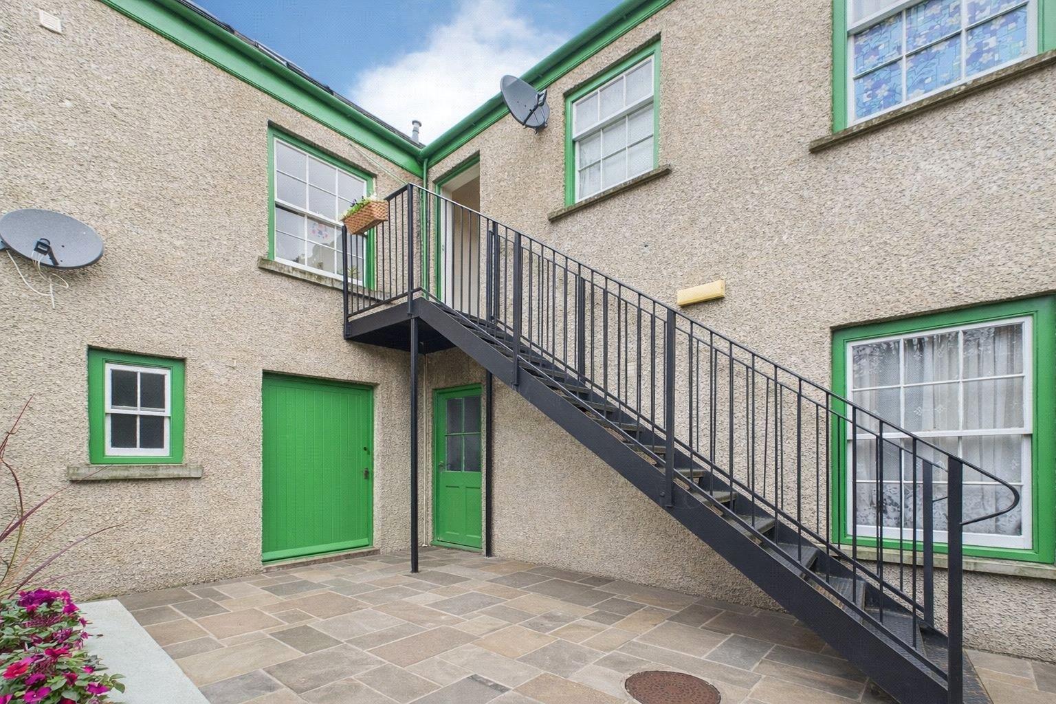 Property Image 8978d5d7-e42b-4d84-abfe-1f6732970123