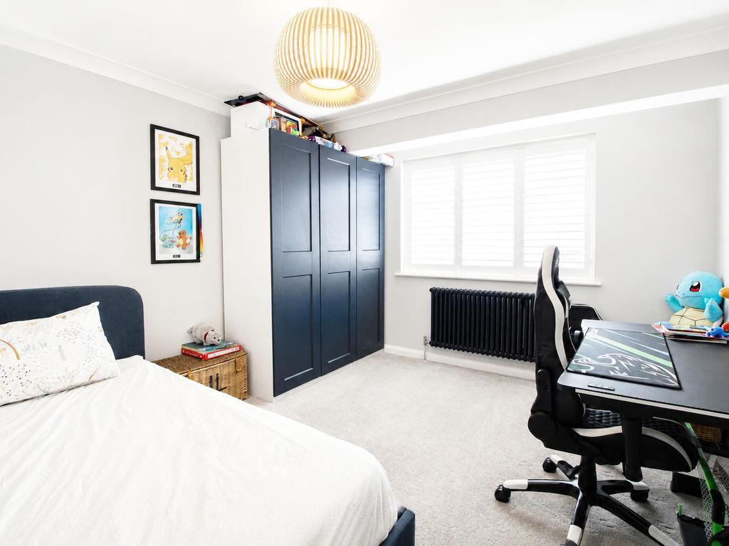 Property Image 89799645-9f74-4e5c-b2fc-0d2cb89a5db4