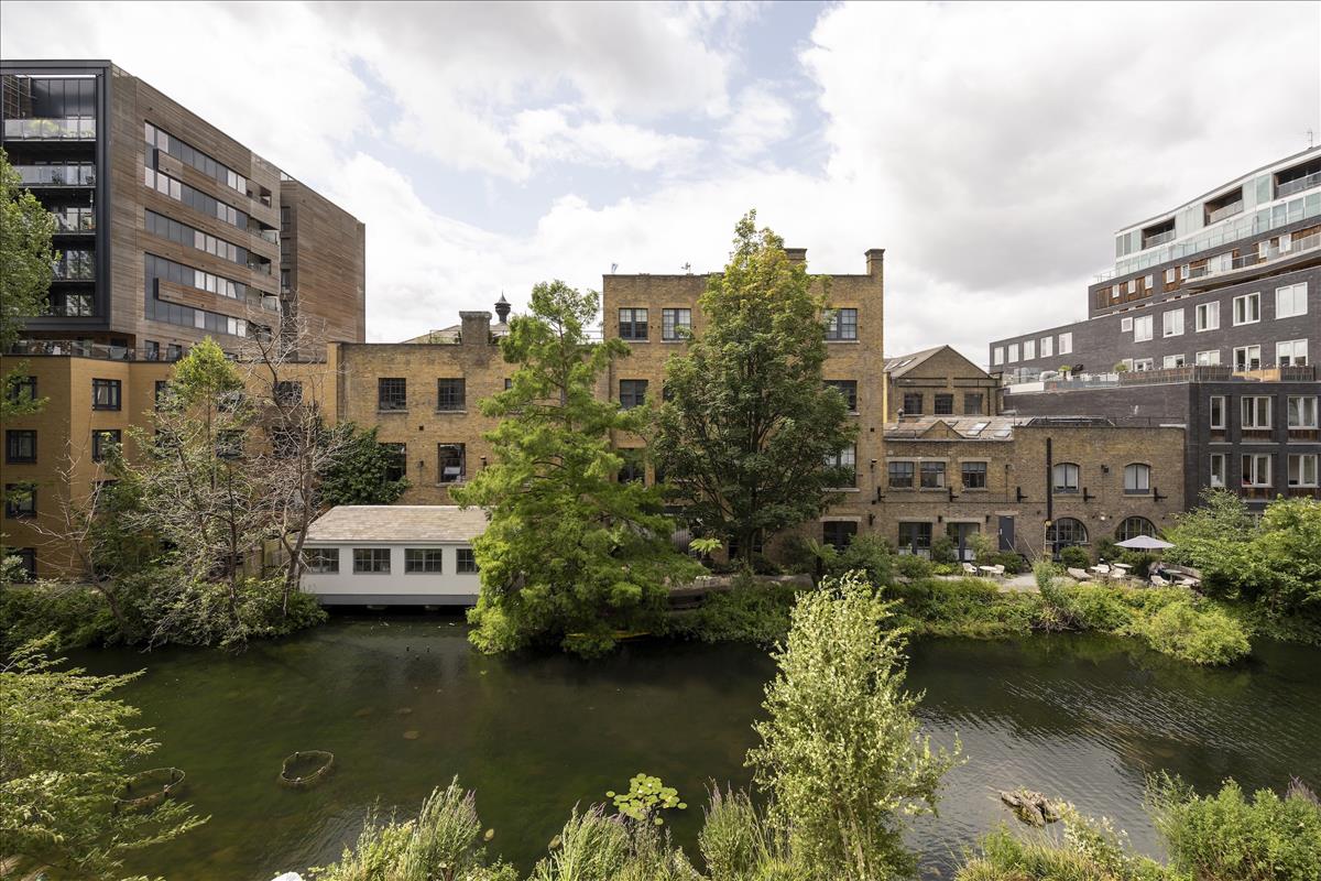 <order>0</order><label>Union Wharf N1 | Circa London</label>