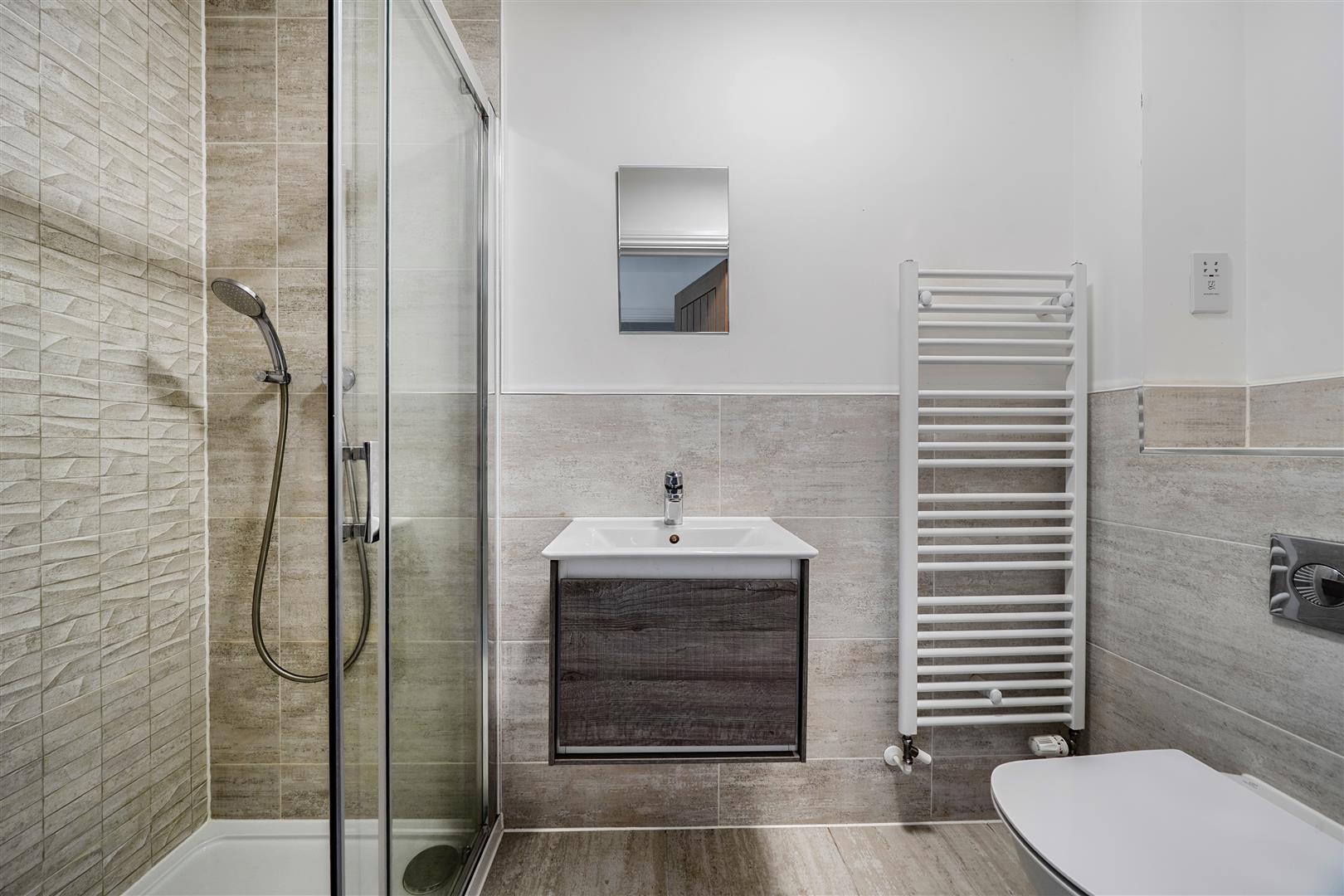 Property Image 897a0f28-3b56-49f6-a55d-99481414026d