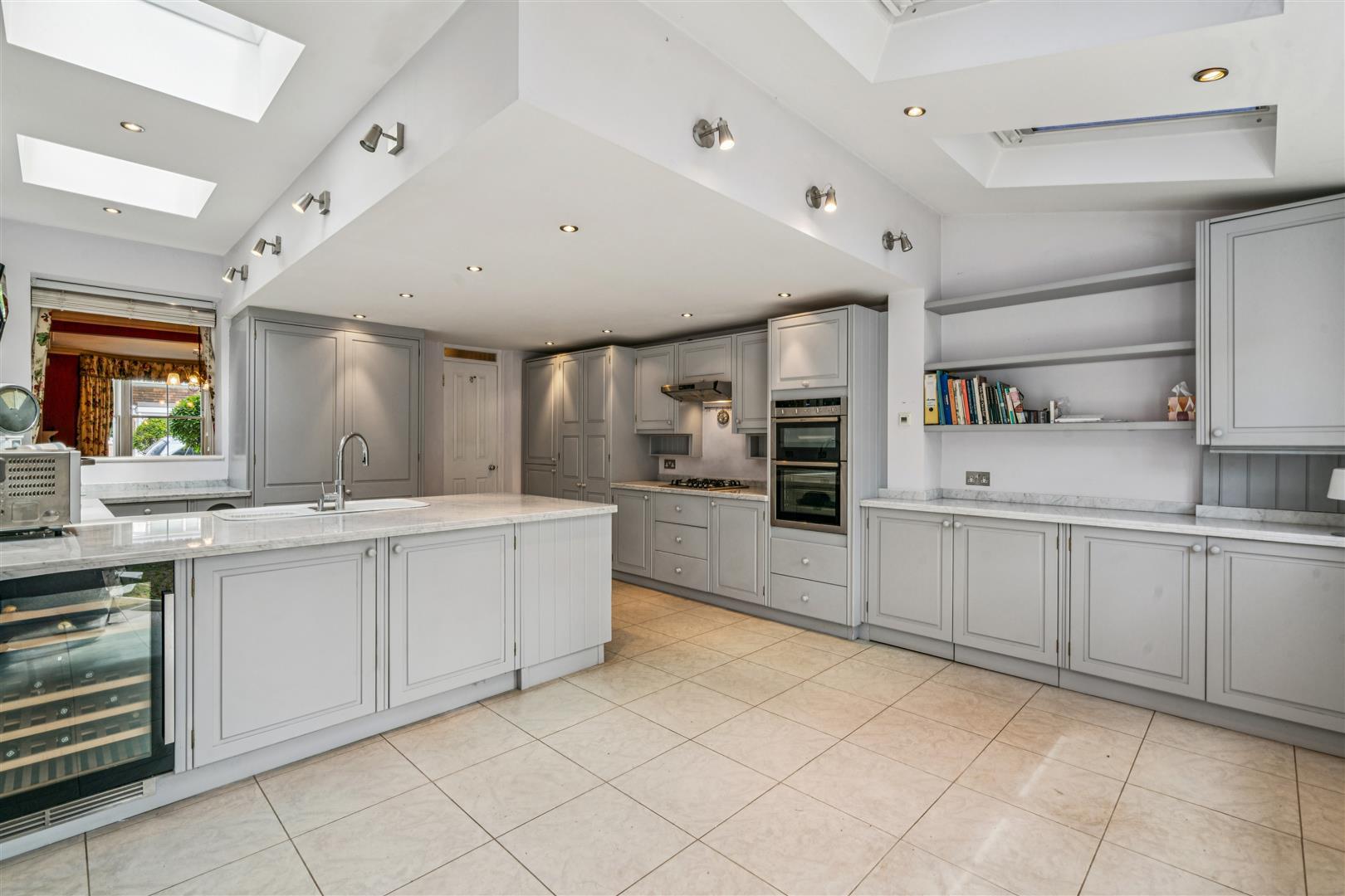 Property Image 897a4e1a-fb81-48dd-866e-356b55346807