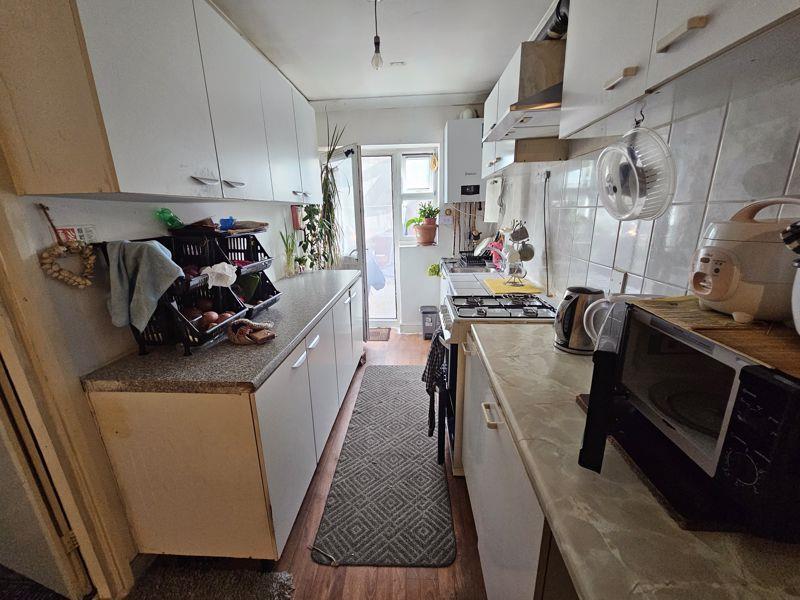 Property Image 897aa67f-1730-4e17-958e-06f94a0ec125