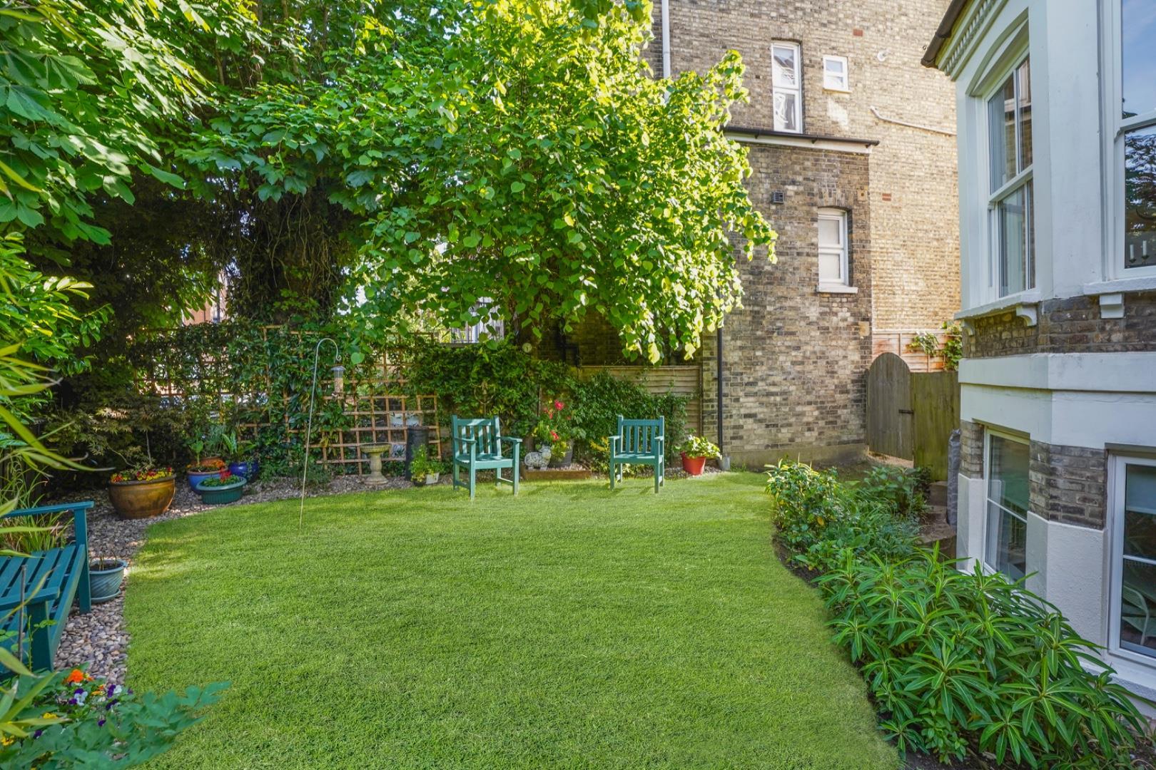 Property Image 897ae65a-96ad-4483-87cd-04434c110674