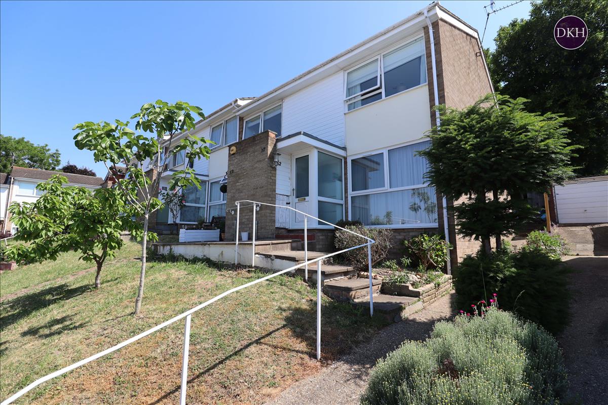 Property Image 897b03da-1703-4cee-9b68-0fa4dde0b461