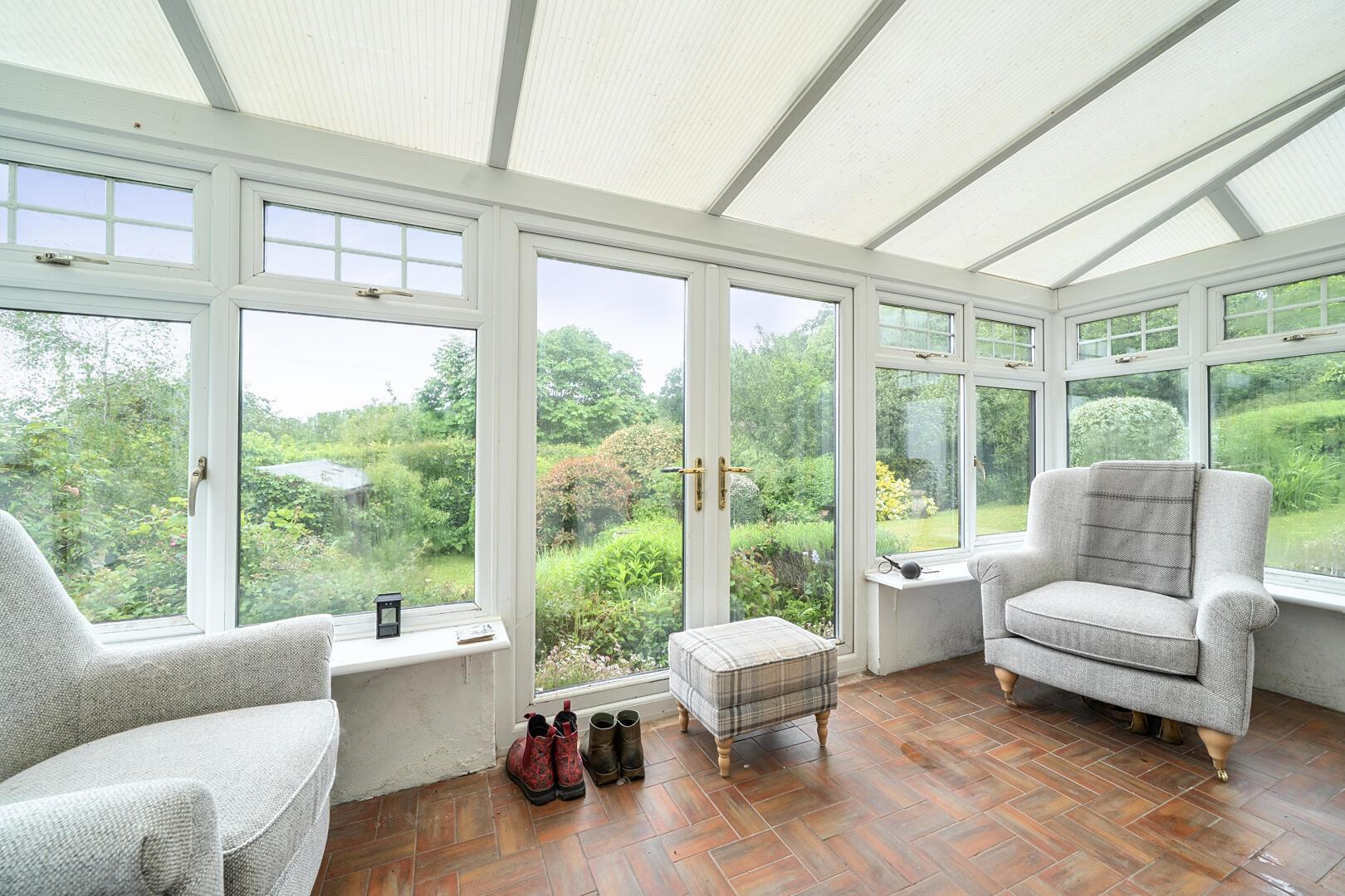 Property Image 897b5fa0-4daf-4d58-9a50-edbc2de16a0d