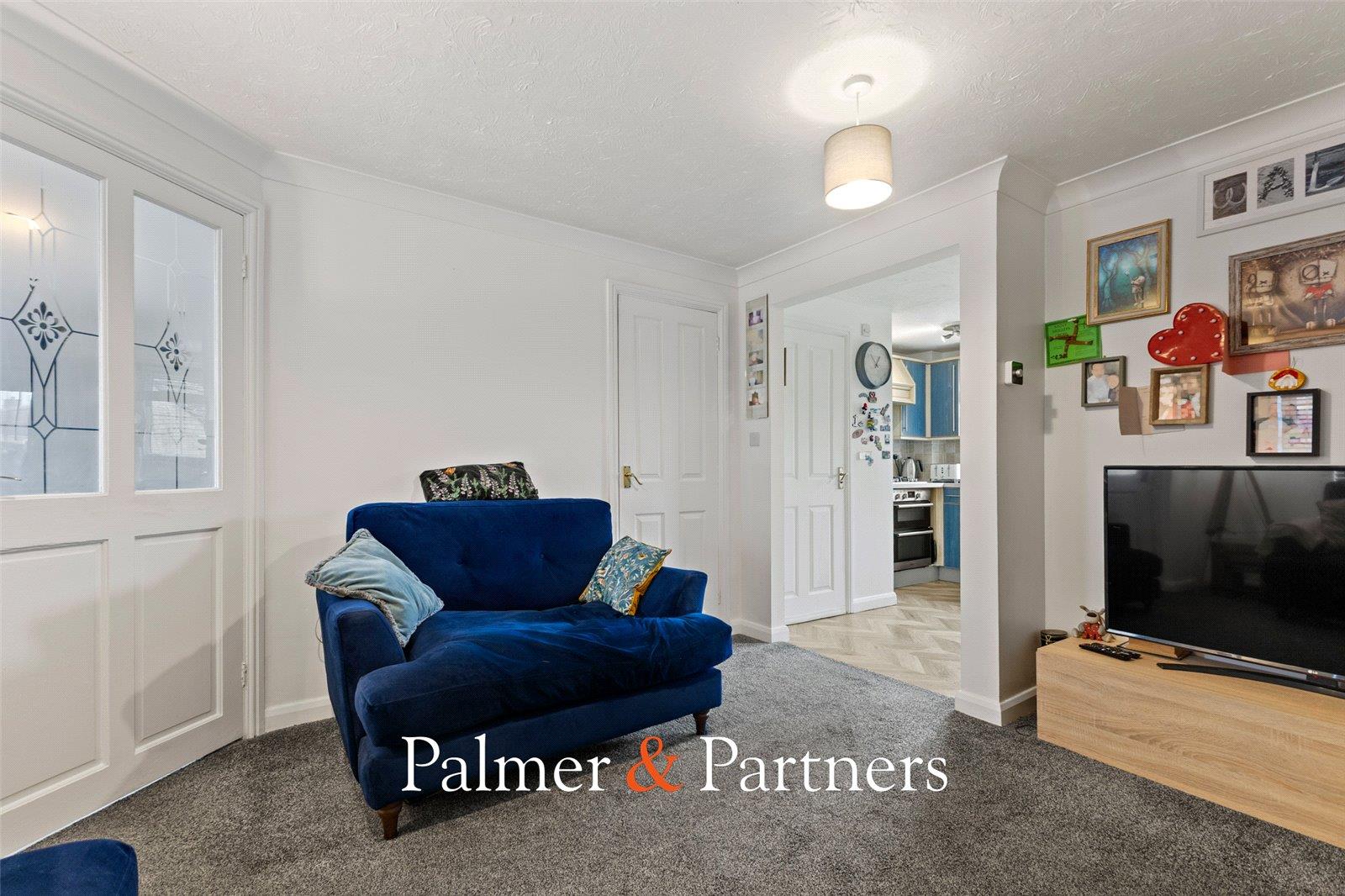 Property Image 897b7ba5-37d2-4cc9-90a1-342cfedcae6e
