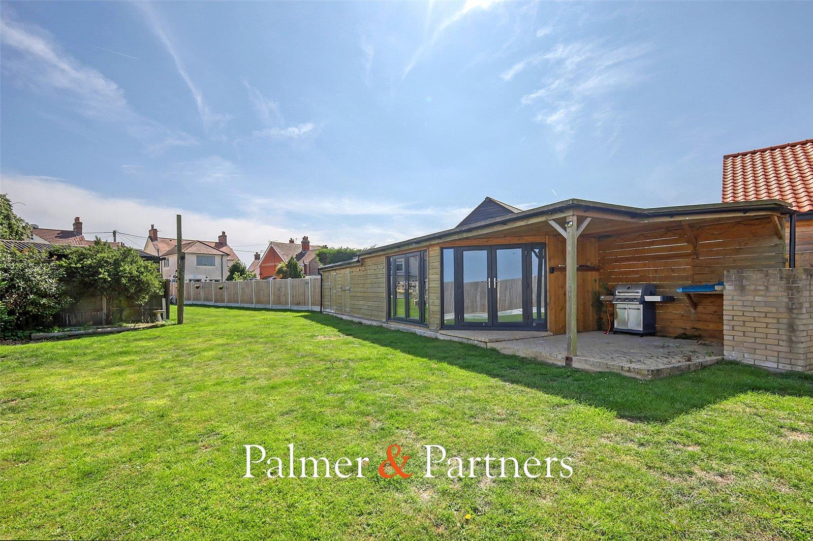 Property Image 897bc53c-4689-42d2-ab48-da216e048b86