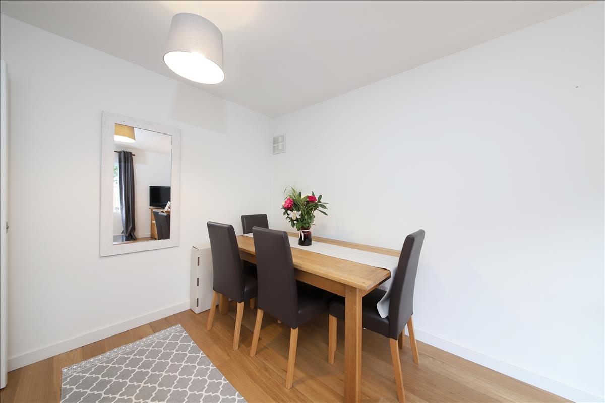 Property Image 897c1494-e8bf-4b1b-ae90-c1e9d1eff8ec