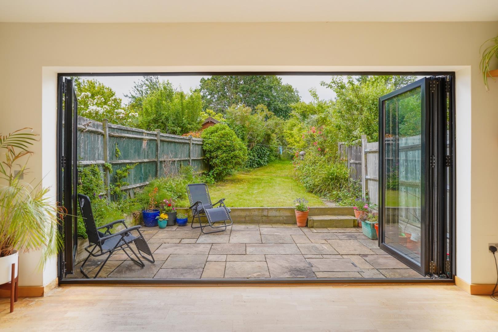Property Image 897c8127-b8f4-457c-8067-e6c2270362de
