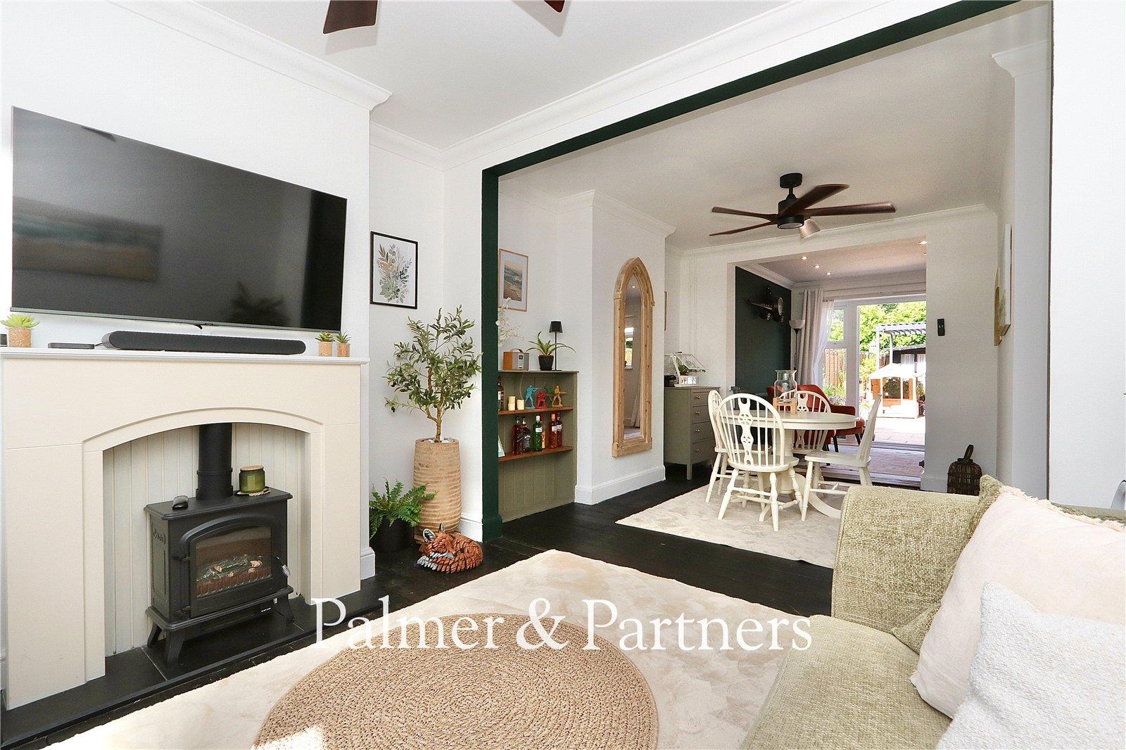 Property Image 897de601-5729-4c5f-b233-713407e63034