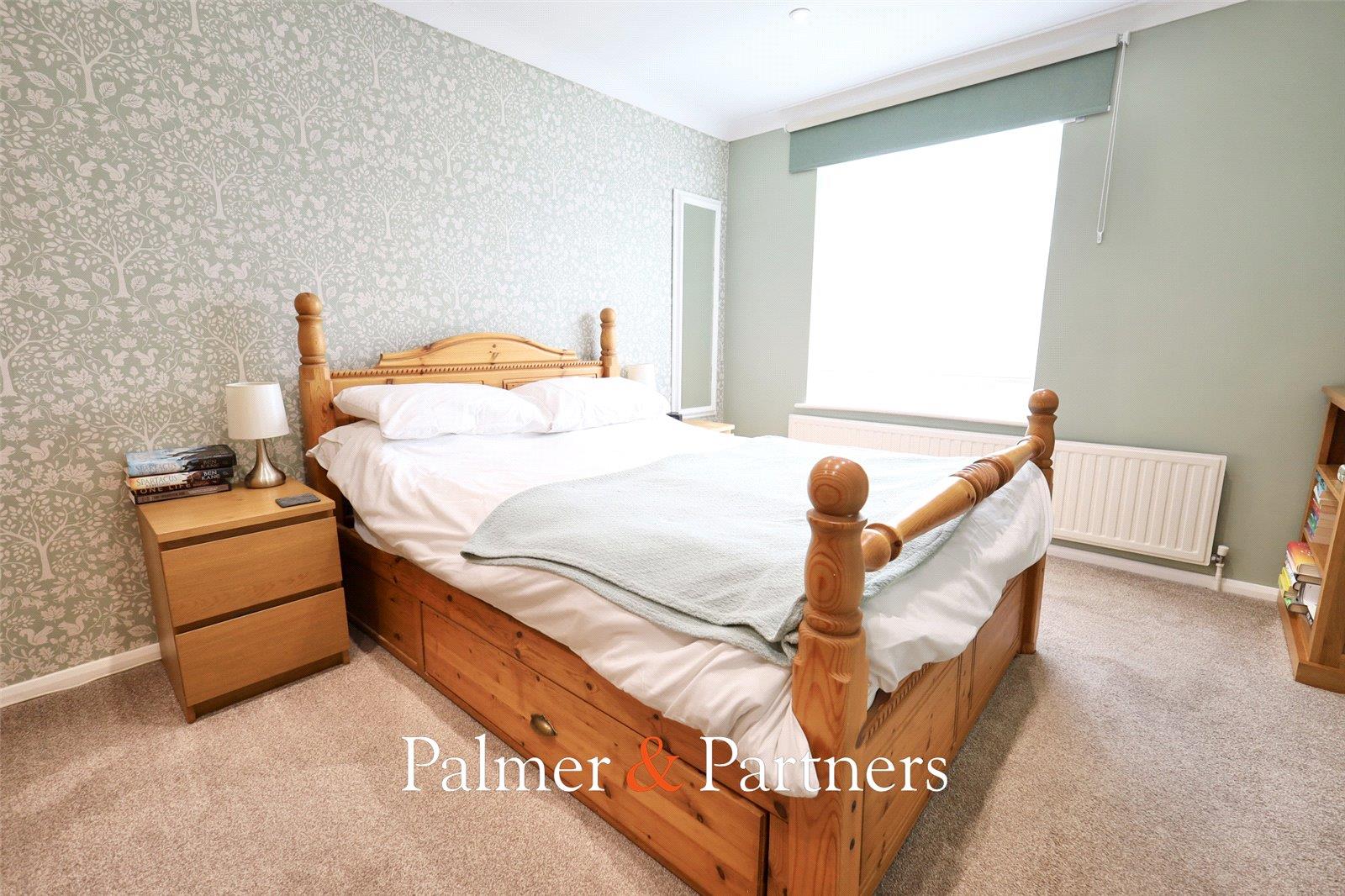 Property Image 897e0a27-f452-4c5b-80b7-927c34898f42