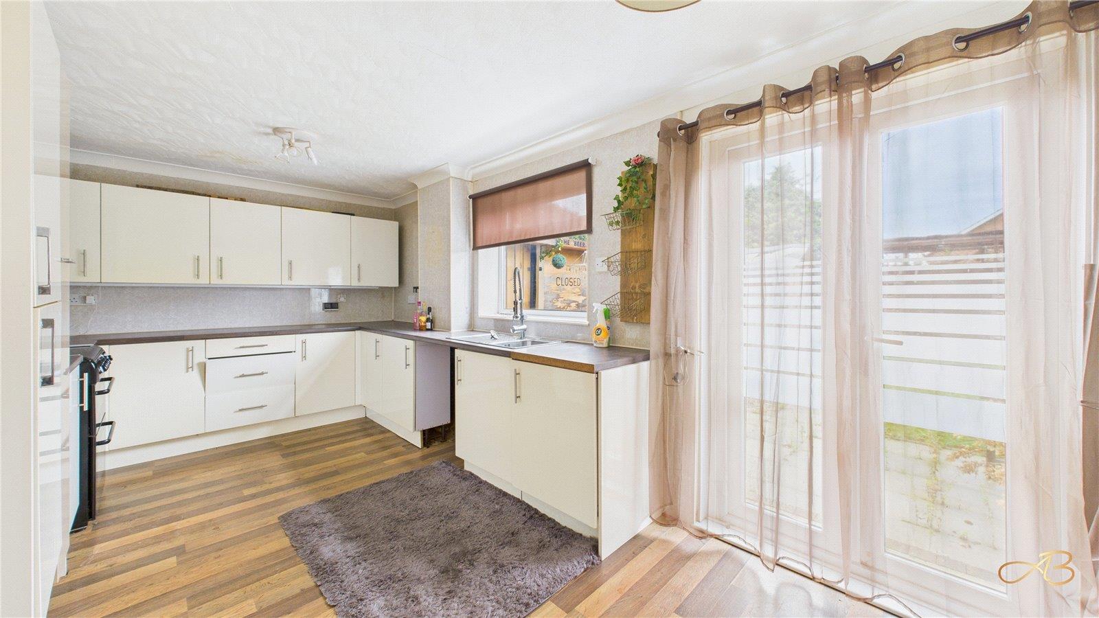 Property Image 897e5f88-aeb0-498e-a759-4f3d0d7fb8a7