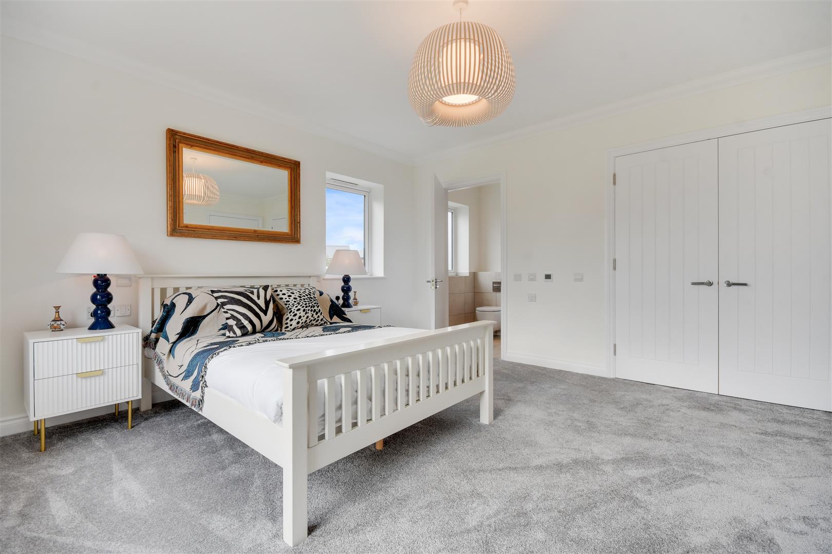 Property Image 897f00a8-ca5d-43cb-89fd-7c79532bbdac