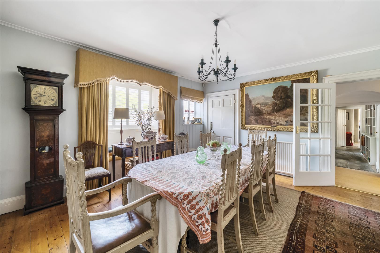 Property Image 897f0910-88c9-4b2c-8f59-b6d1ec6ad4d6
