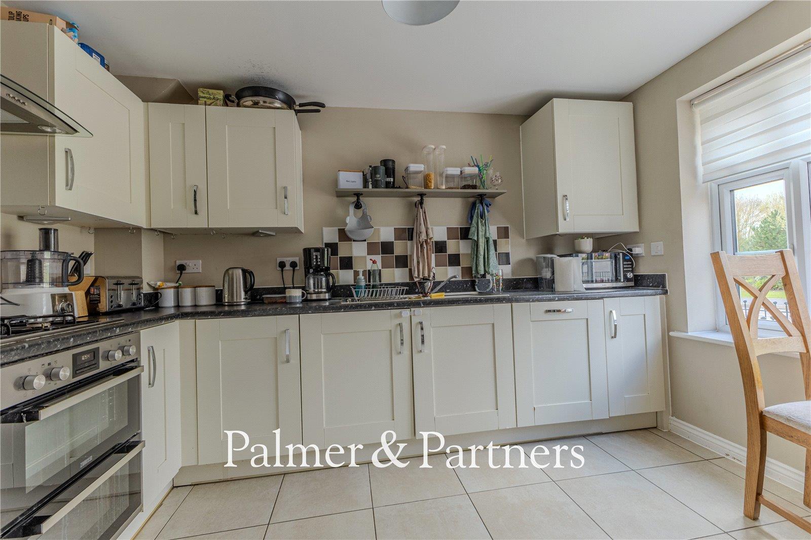 Property Image 897f404b-d63b-4104-bcbc-0af1eb6a826f