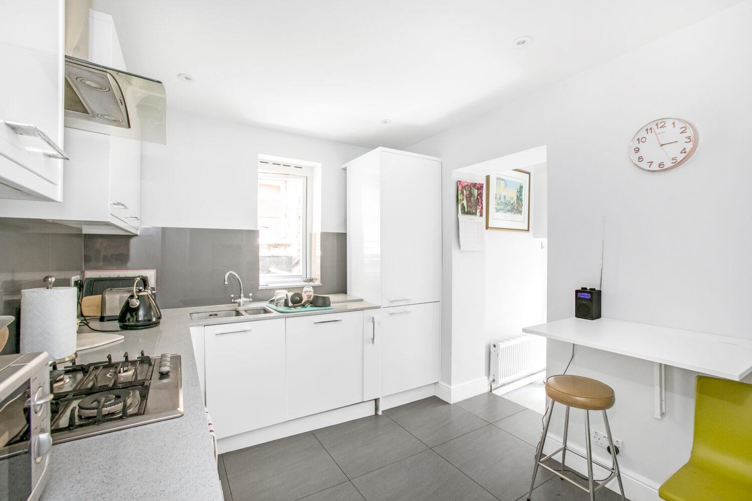 Property Image 897f7541-68de-40b9-a09d-dc0ea5cb3a32