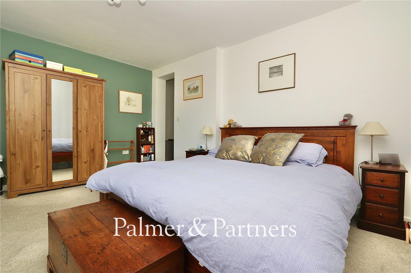 Property Image 897f86f1-c974-459f-94da-864ac2c53886