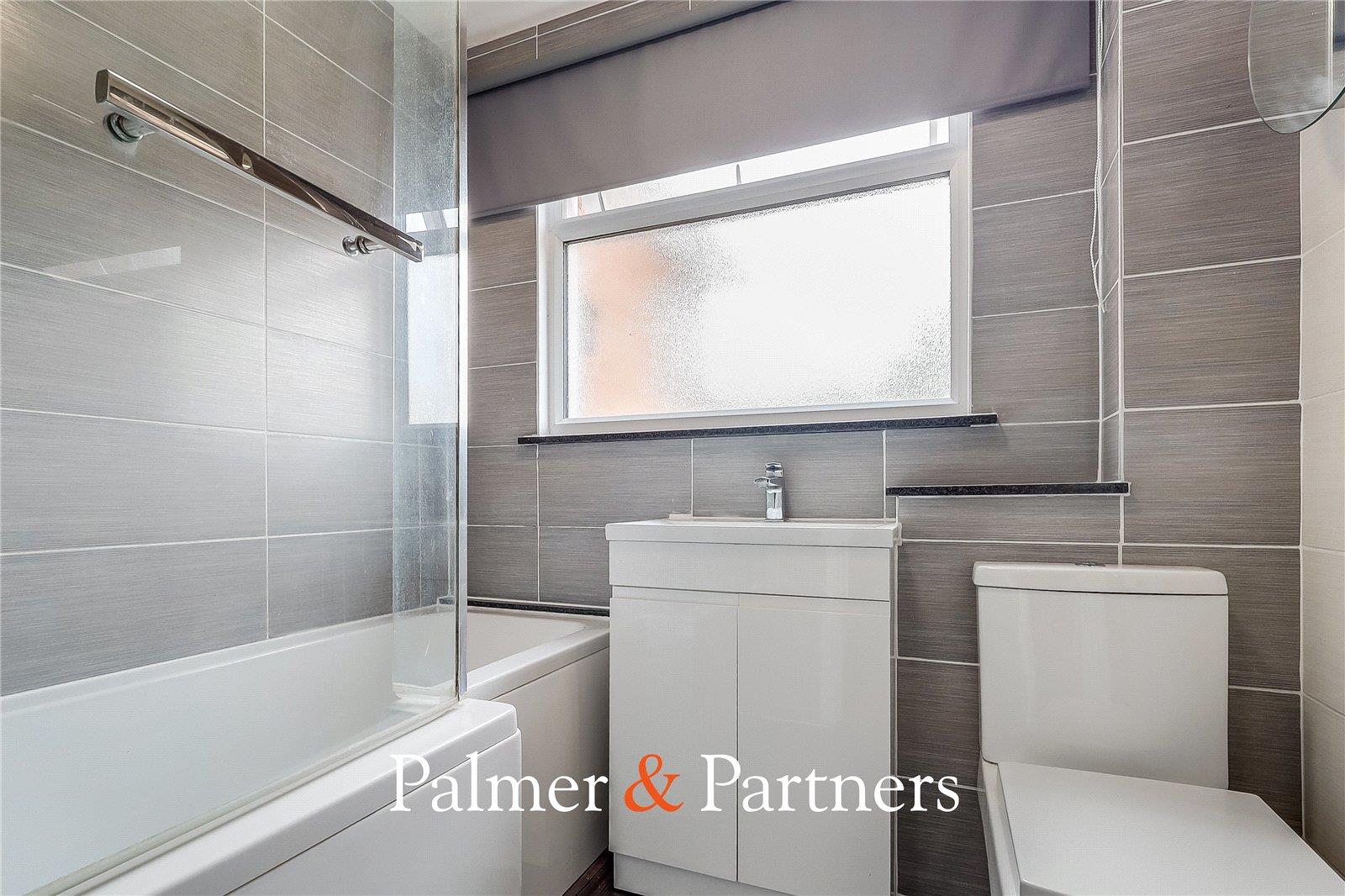 Property Image 897faa0e-daf5-46ed-9a2a-dd520e8c6351